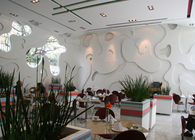 Nuvo Lounge
