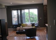 201 Greens Condo