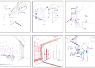 Sketches