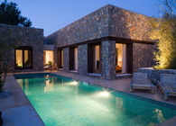 Villa Gonzalo