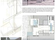 WorkSamplePage1