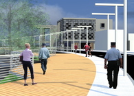 Tesis Project... 