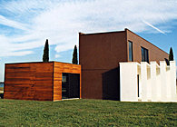 House in Lake June Pointe