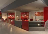 Ginos Gellateria