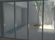 Casa Moral 