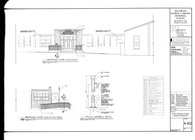 Reverend Brown School