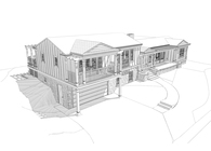 Chee Residence