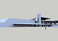 Marina Museum and Mega-Yacht Expo