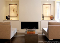 Manhattan Residence