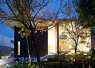 Casa ML