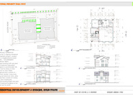 RESIDENTIAL DEVELOPMENT @ OSOGBO.