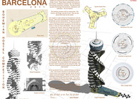 Competition Designs