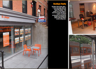 Boutique Realty
