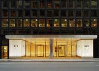 575 Lexington