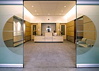Martha Stewart Center for Living at Mt. Sinai