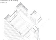 Menefee Cabin case study 