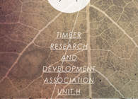 TRADA - The Timber Pavilion (Oxford Pt.1)