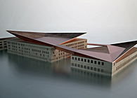 factory under re-view
