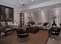 Hamptons Designer Showhouse