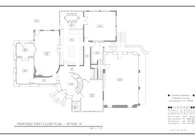 Davidson Residence
