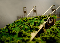 MUSIC CENTER - Final Model