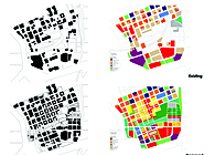 Urban Design Project