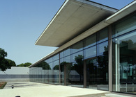 Hospital