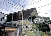 22 Capricorn Drive