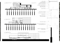 Thesis Work 