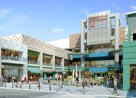  Ridge Hill Lifestyle Center