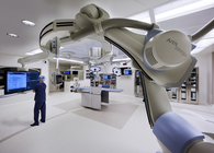 Heart & Vascular Institute - Hoag Hospital