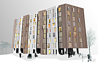Housing