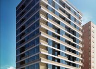 Edificio Allegro