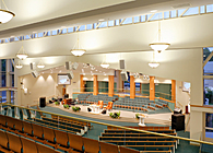 Sanctuary