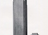 Homart Office Complex