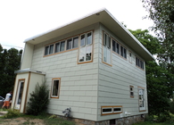 Bass House