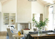 Southampton Residence