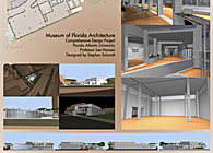 Museum of Florida Architecture