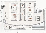 UCLA Thesis Project