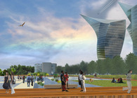 Renderings