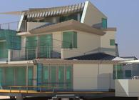 Capistrano Beach Vacation House Remodel