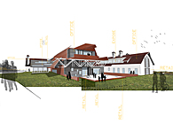 nl BARn