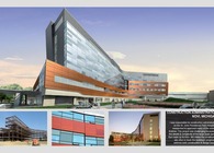 Providence Park Hospital