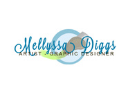 Personal Logo