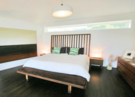 Rodriguez Residence