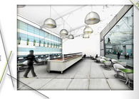 Thesis 2012-Archived for CIDA