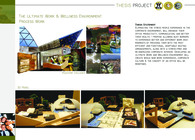 Thesis
