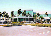 Procom 