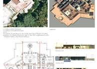 Private Residence 