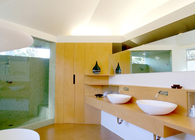 Kaye Residence